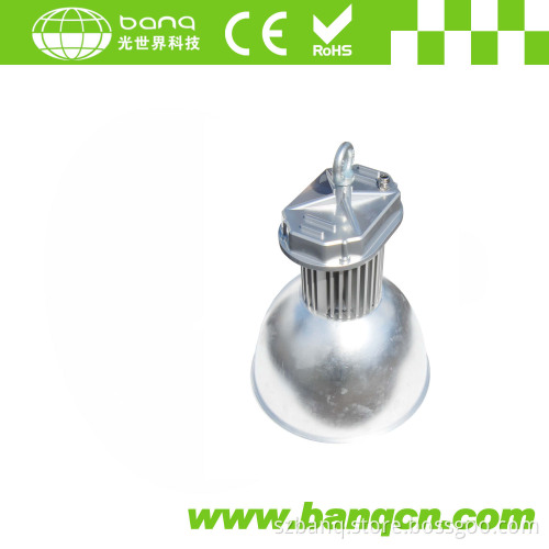 High Power 110W LED High Bay Light